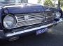 Holden-Show-Shine-Cundletown 025